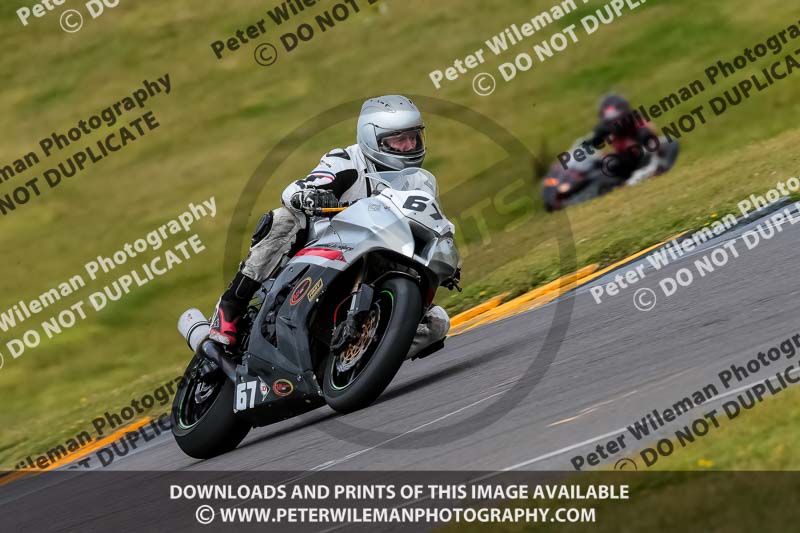 PJM Photography;anglesey no limits trackday;anglesey photographs;anglesey trackday photographs;enduro digital images;event digital images;eventdigitalimages;no limits trackdays;peter wileman photography;racing digital images;trac mon;trackday digital images;trackday photos;ty croes